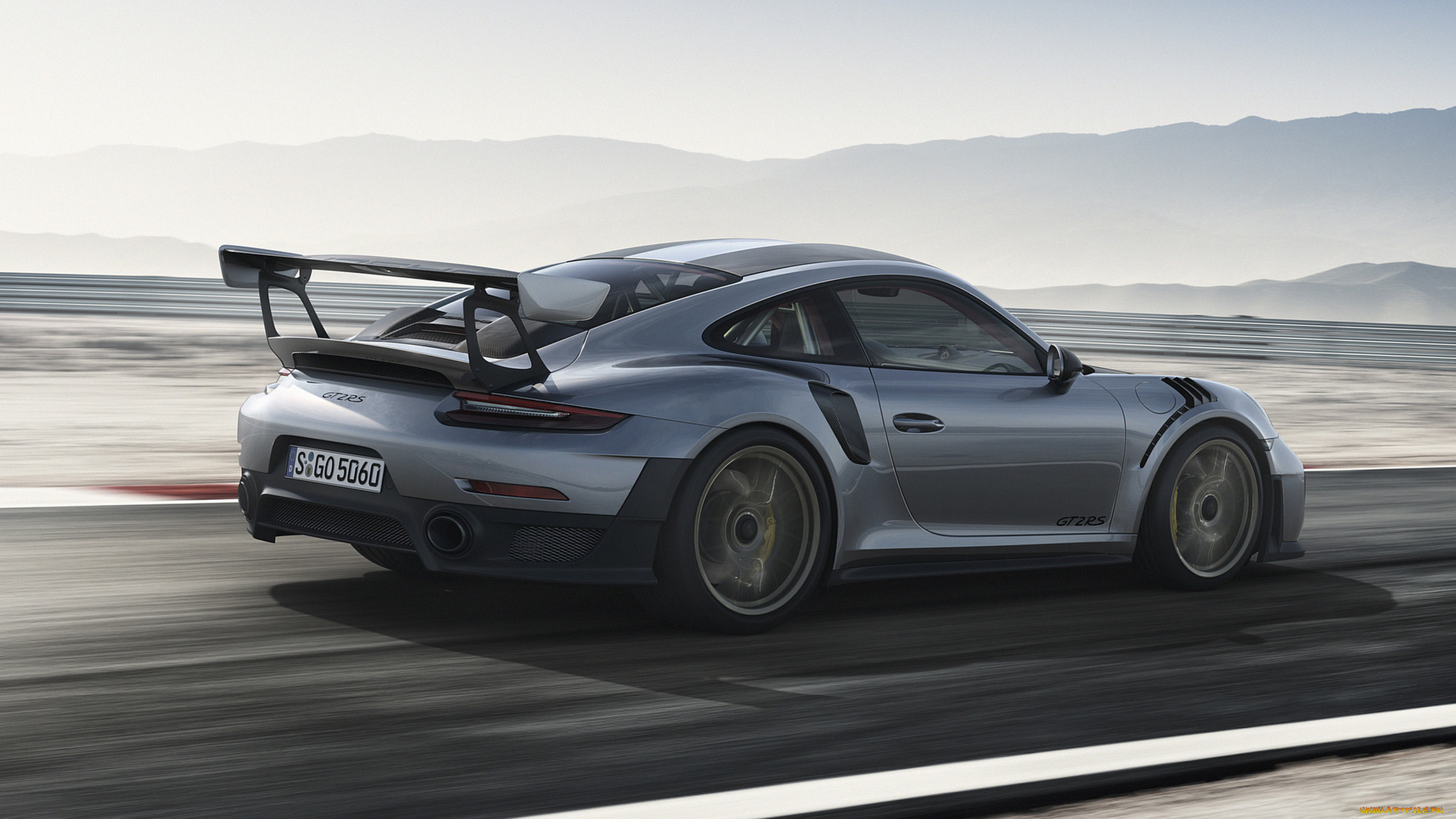 porsche 911 gt2-rs 2018, , porsche, gt2-rs, 911, 2018